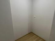 Departamento en venta en Comas a $56,000
