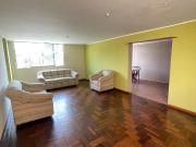 Departamento en venta en Comas a $75,000