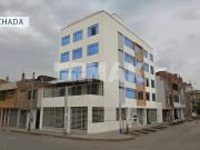 Departamento en venta en Comas a $60,000