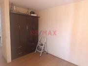 Departamento en venta en Comas a S/135,000