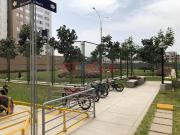 Departamento en venta en Comas a S/135,000