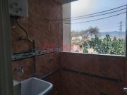Departamento en venta en Comas a S/168,000