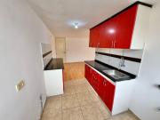 Departamento en venta en Comas a S/185,000