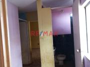 Departamento en venta en Comas a S/205,434 Departamento en venta en Comas a S/205,434