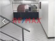 Departamento en venta en Comas a S/211,200