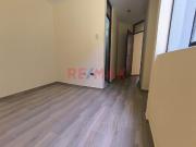 Departamento en venta en Comas a S/238,700