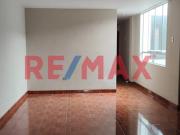 Departamento en venta en Comas a S/243,360