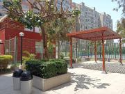 Departamento en venta en Comas a S/260,000