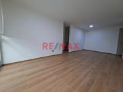 Departamento en venta en Comas a S/260,000