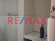 Departamento en venta en Comas a S/278,050