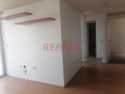 Departamento en venta en Comas a S/283,900
