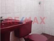 Departamento en venta en Comas a S/320,000