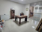 Departamento en venta en Comas a S/552,680