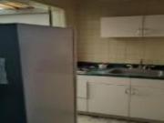 Departamento en venta en Comitán, Colonia Condesa...
