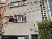 Departamento en venta en Comitán, Colonia Condesa...