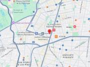 Departamento en venta en Comitán en Hipódromo condesa,...