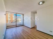 Departamento en Venta en Cómodo Departamento 2D2B...