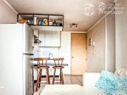 Departamento en Venta en Comodo departamento de 1...