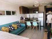 Departamento en Venta en Cómodo departamento de dos...