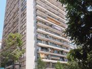Departamento en Venta en Cómodo departamento en avenida... Departamento en Venta en Cómodo departamento en avenida...