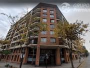 Departamento en Venta en Cómodo departamento en Vergara...