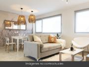 Departamento en venta en Comodoro Rivadavia – 3...