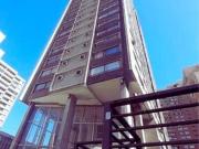 Departamento en Venta en COMPAÑIA 1400 1499 / SE VENDE...
