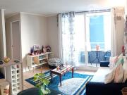 Departamento en Venta en Compañia 4400 4500/ Se vende...