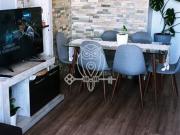 Departamento en Venta en Compañia con cueto