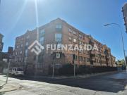 Departamento en Venta en COMPAÑIA DE JESUS / ALMIRANTE...