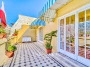 Departamento en Venta en Compañía de Jesus Plaza de Armas