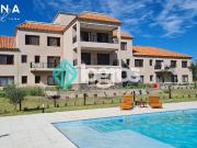 Departamento en venta en Complejo Buena Vid, Cafayate, Salta