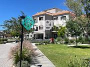 Departamento en venta en complejo Buena Vid en Cafayate,...