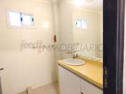 Departamento en Venta en Complejo Cerrado