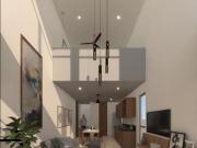 DEPARTAMENTO EN VENTA EN COMPLEJO CON AMENIDADES