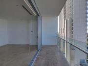 Departamento en venta en Complejo Country Towers
