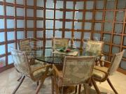 Departamento en venta en Complejo Gardenia, Tecamachalco