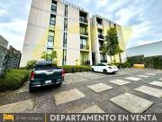 Departamento en venta en Complejo la Cima, León, Guanajuato