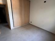 Departamento en venta en complejo privado terruar...