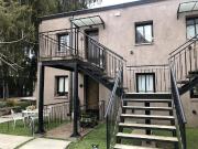 Departamento en Venta en Complejo San Patricio UF21...