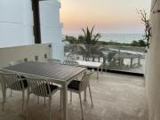 Departamento en Venta en Complejo Turistico Nuevo Yucatán