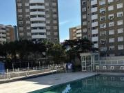 Departamento en venta Complejo Villa Sol