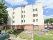 `Departamento en venta en Compositores, Miravalle,...