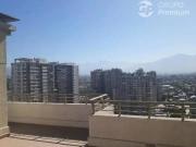 Departamento en Venta en COMPRE EN UN LUGAR TRANQUILO EN...