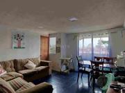 Departamento en venta en comuna de Paine