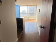 Departamento en venta en Comuna de Santiago