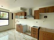 Departamento en venta en Comuneros de Santa Úrsula,...