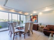 Departamento en venta en Comuneros de Santa Úrsula,...