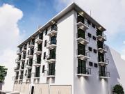 Departamento en venta en Comuneros de Santa Úrsula,...