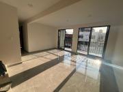 Departamento en venta en Comuneros de Santa Úrsula,...